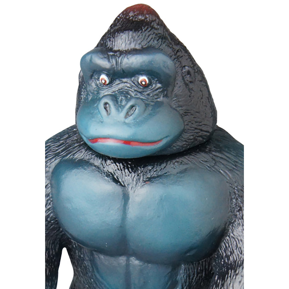 マウントゴリラ_2