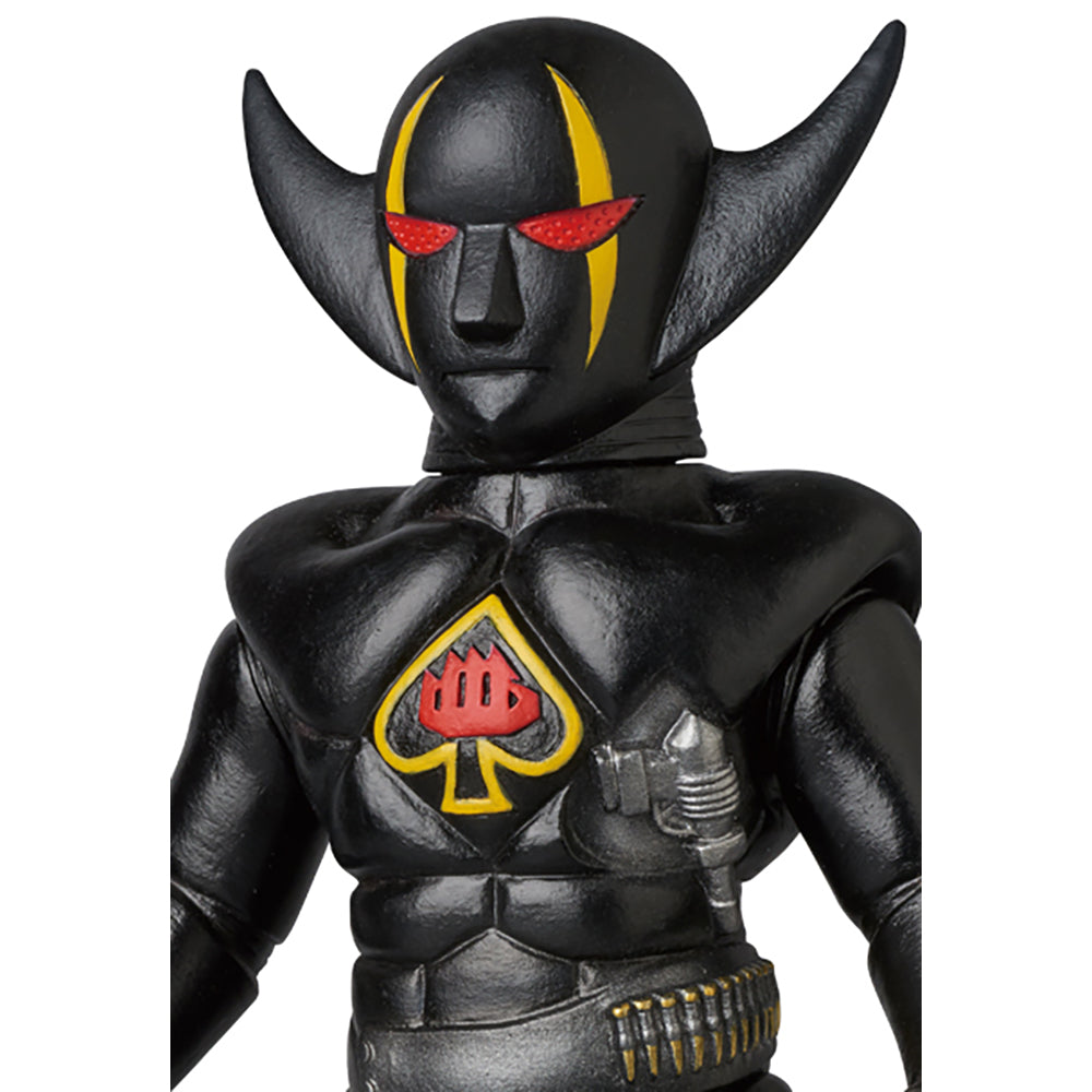 ブラックデスパー(イナズマンFより)_2