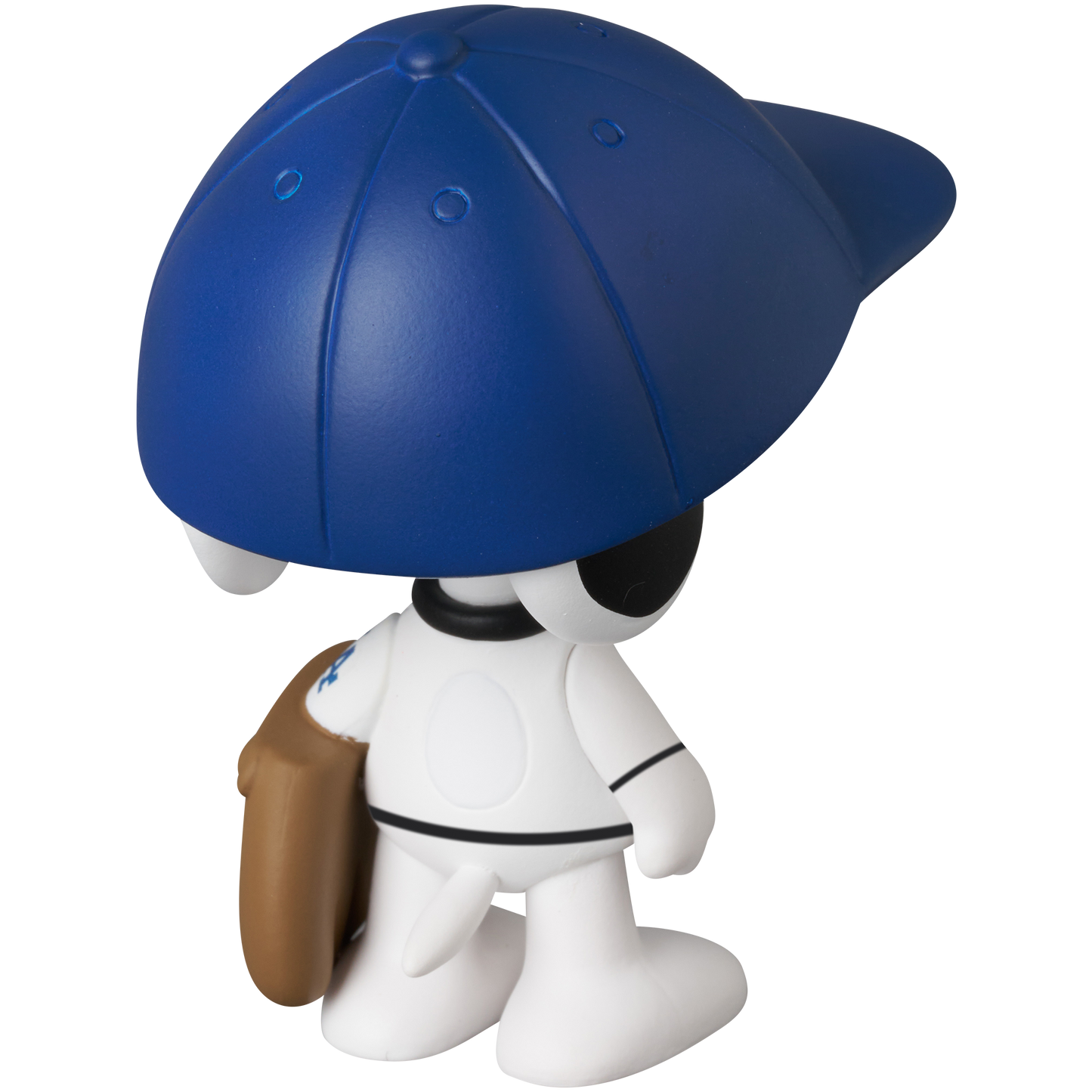 UDF MLB × PEANUTS LOS ANGELES DODGERS SNOOPY_2