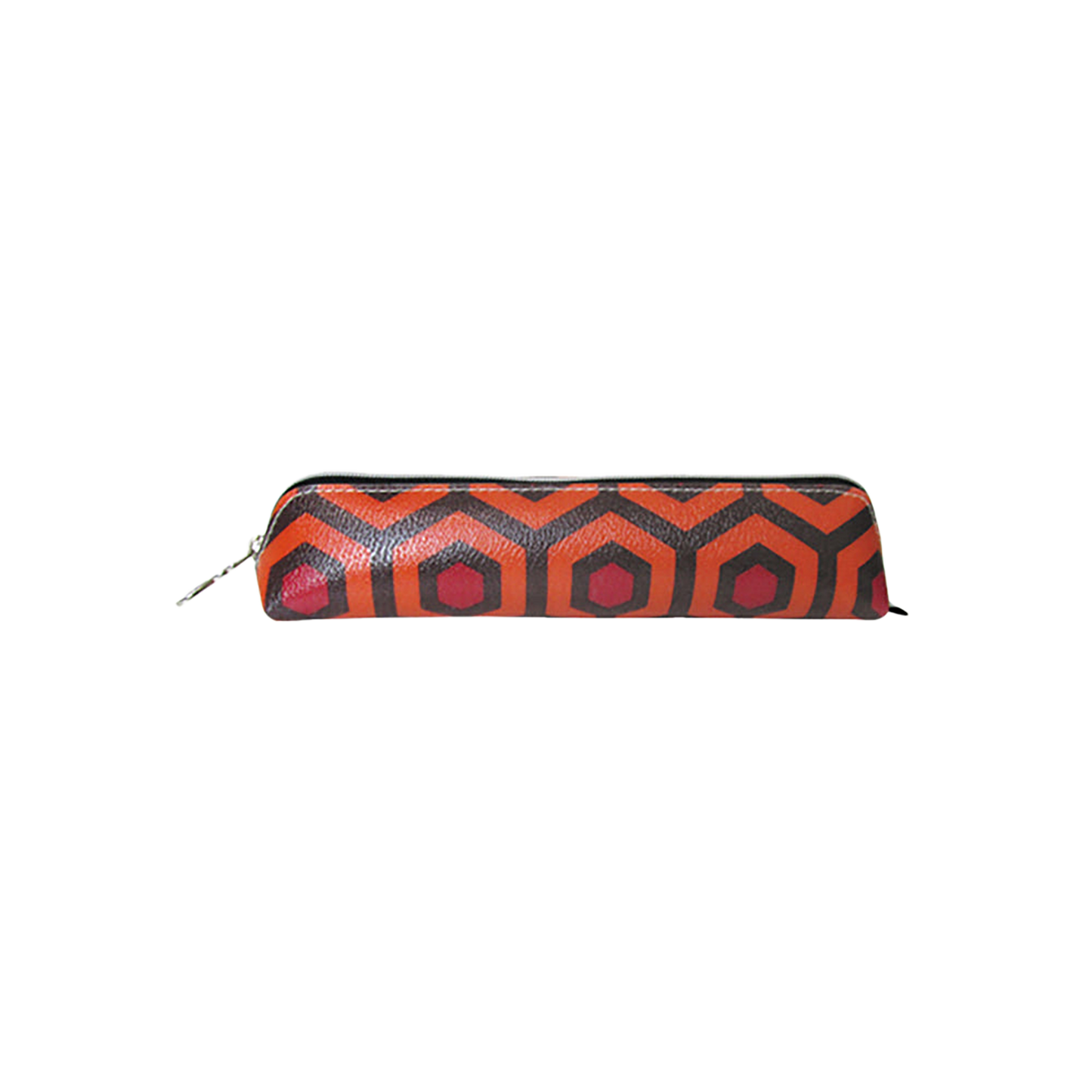 MLE "THE SHINING" シリーズ SV PEN CASE