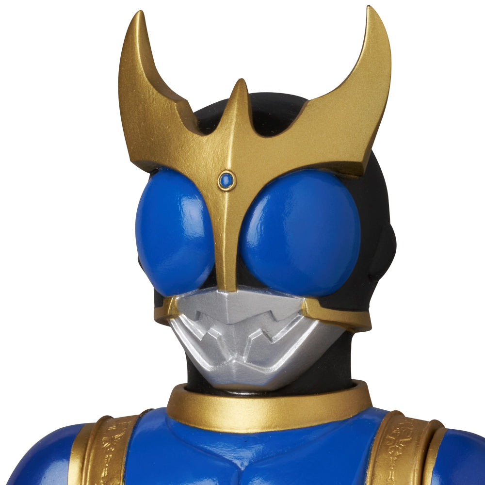 假面骑士空我(Rising Dragon Form Ver.)《预定2026年4月发货,订购期限至1月31日》