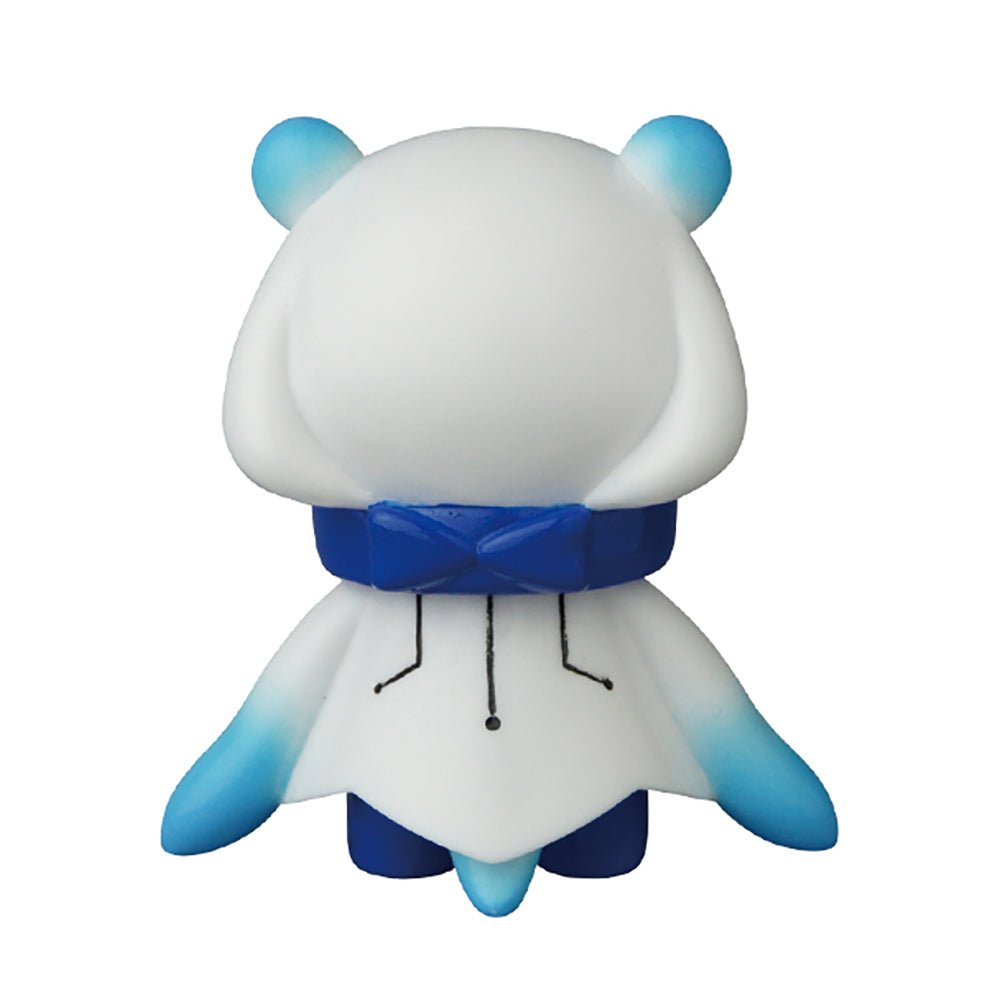 VAG(VINYL ARTIST GACHA) SERIES 19 デンシコダコ_4