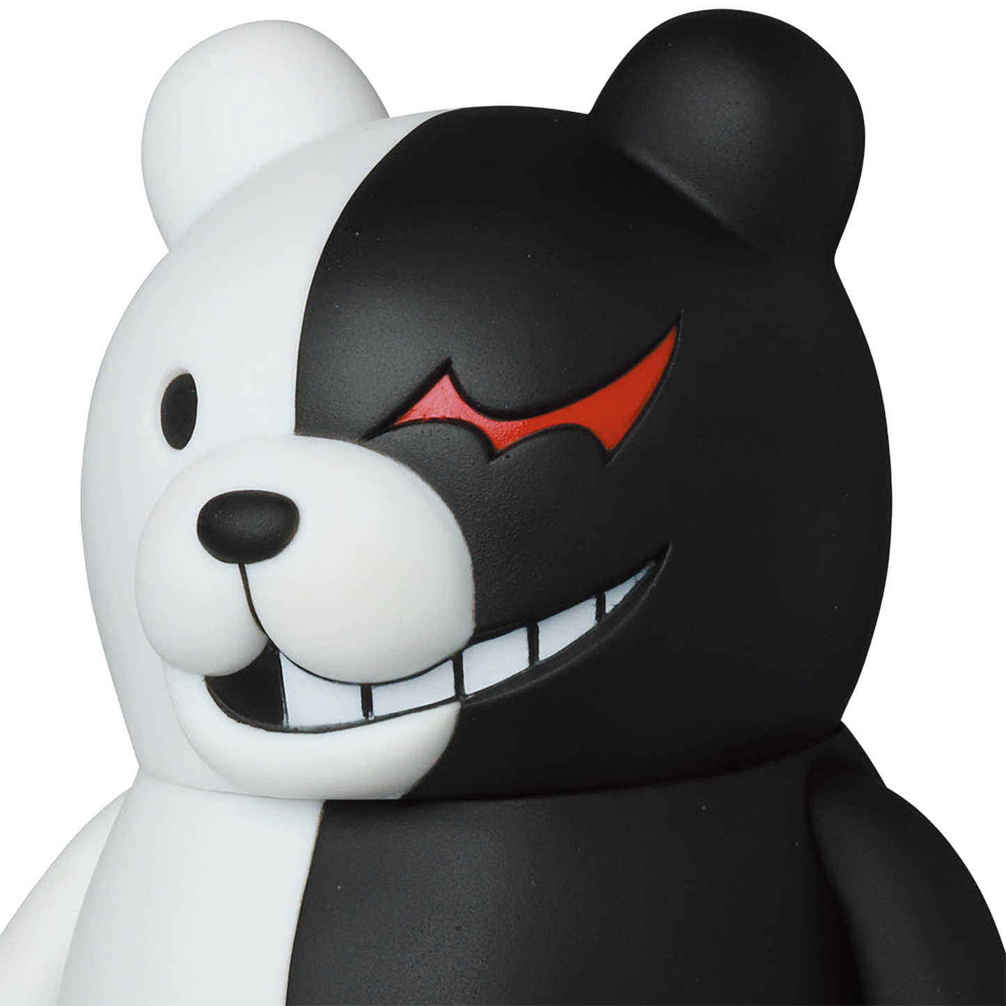 VCD Monokuma