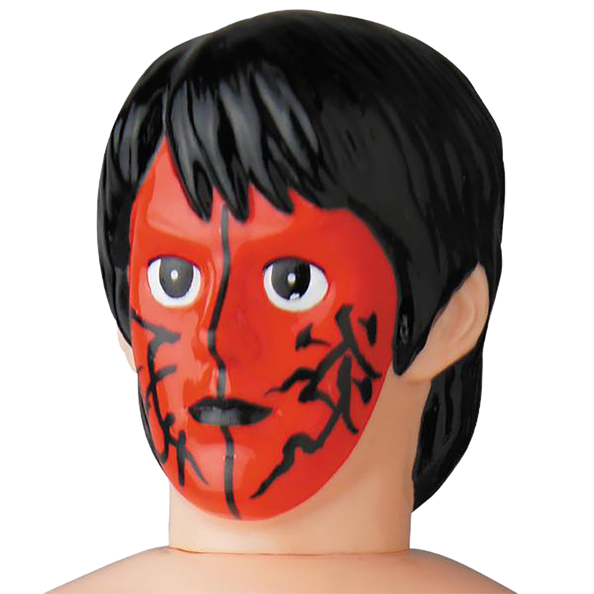 SFS GREAT MUTA《Planned to be shipped in late Nov. 2020》