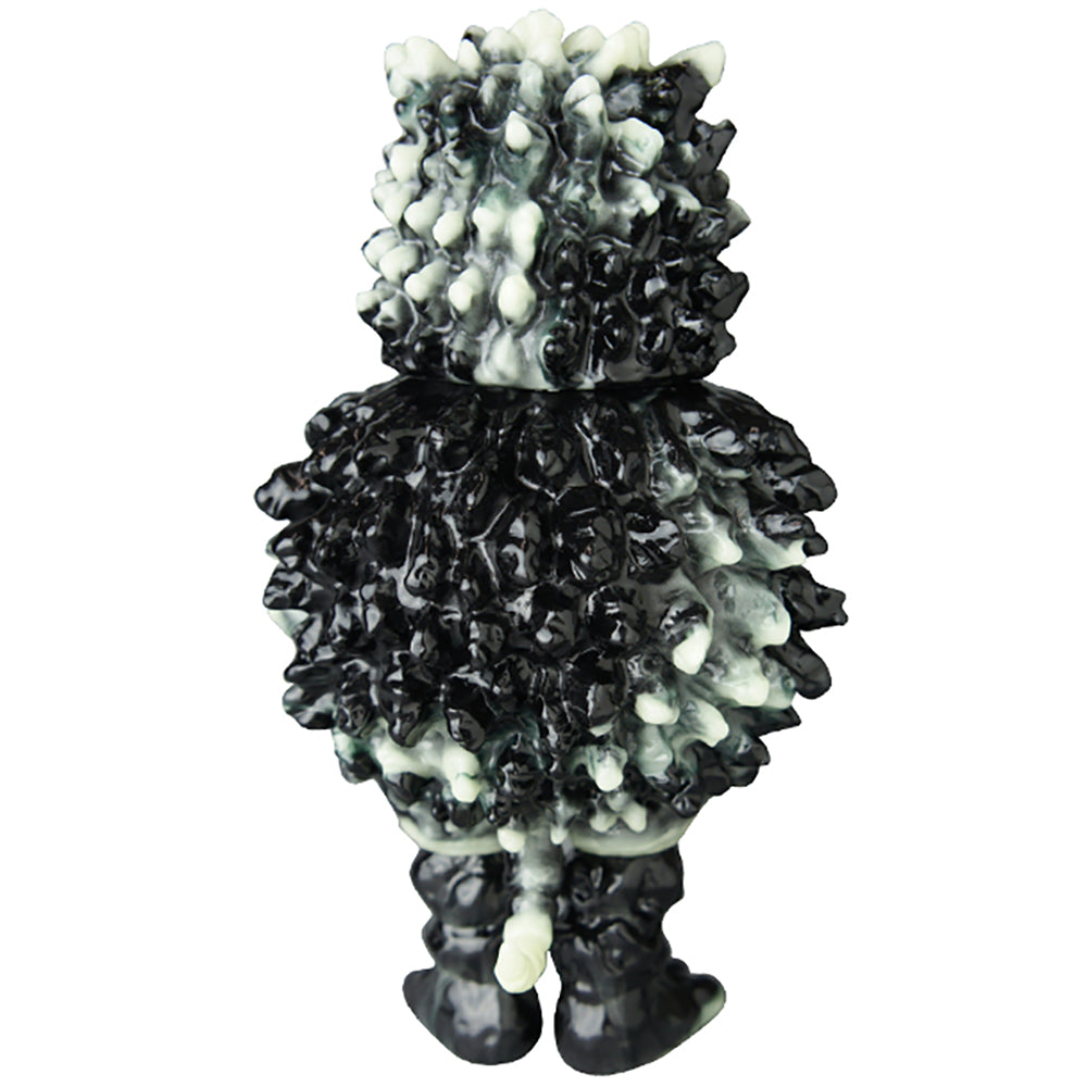 怪獣同盟 ガラモン(TCJ50 Final 限定マーブルカラー)_4