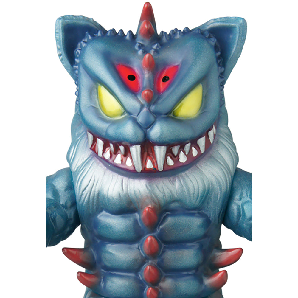 山猫怪獣ジャコー (仮面の忍者赤影より)_2