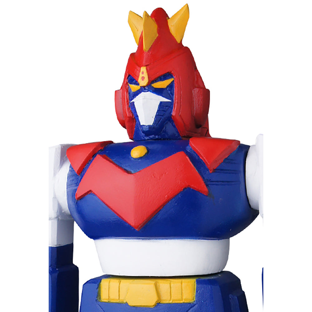 超電磁マシーン ボルテスV_2