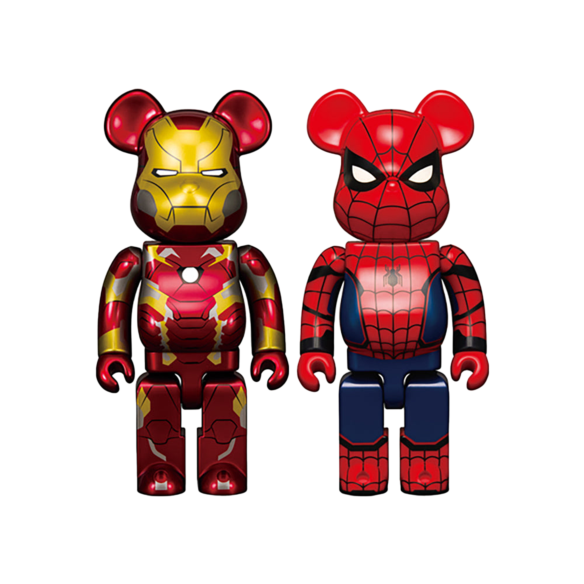 MARVEL STUDIOS/Happyくじ 「BE@RBRICK」 | MEDICOM TOY OFFICIAL STORE MARVEL STUDIOS/Happyくじ 「BE@RBRICK」 | MEDICOM TOY OFFICIAL STORE