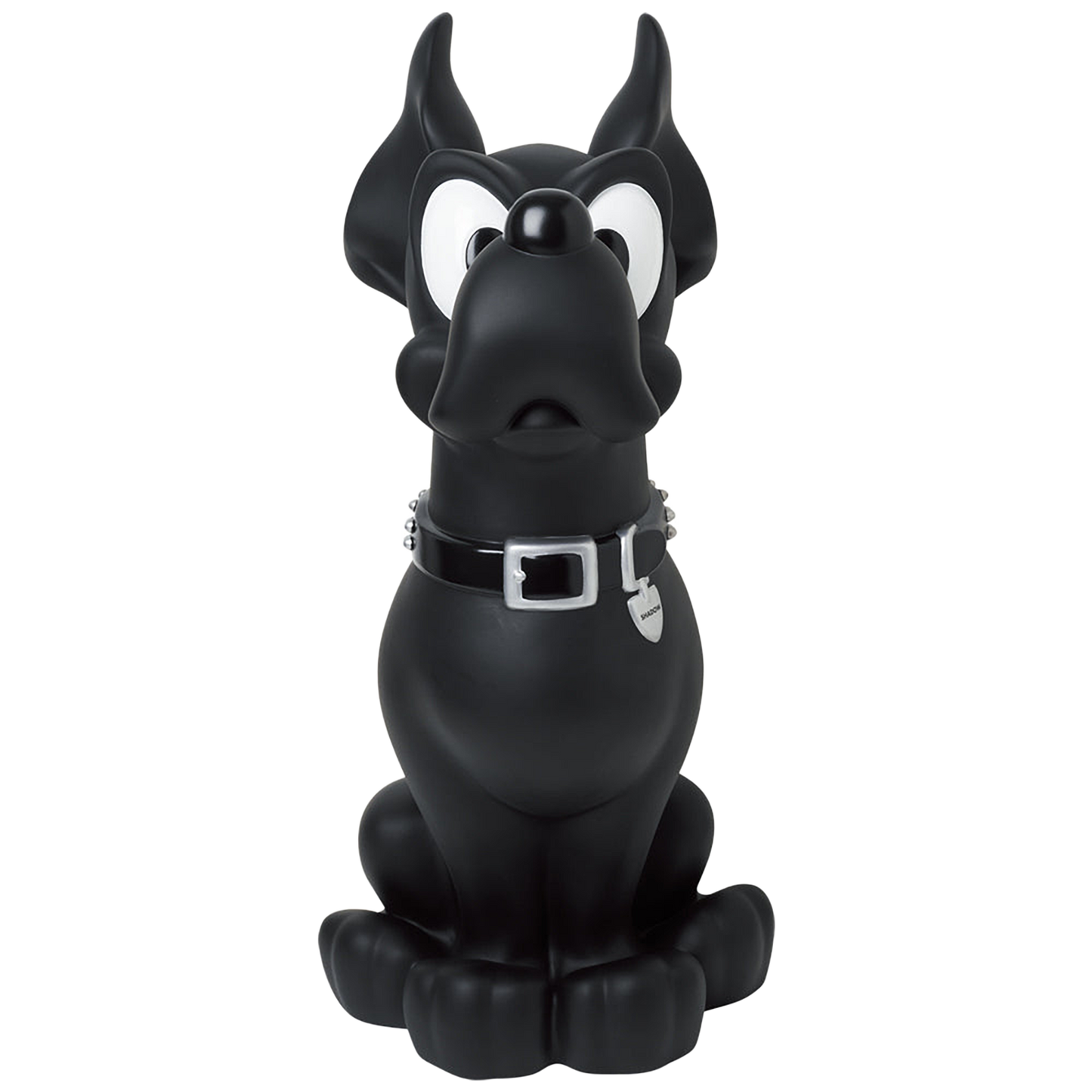 VCD BIG SHADOW
