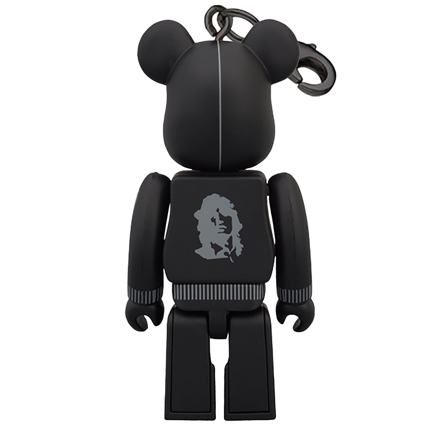BE@RBRICK Dartin Bonaparto