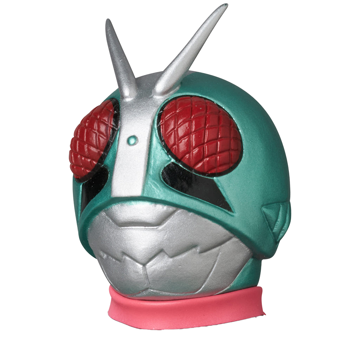 Shocker Rider No.6 (Middle Size)《Planned to be shipped in late April 2026 / Order period is until January 31》