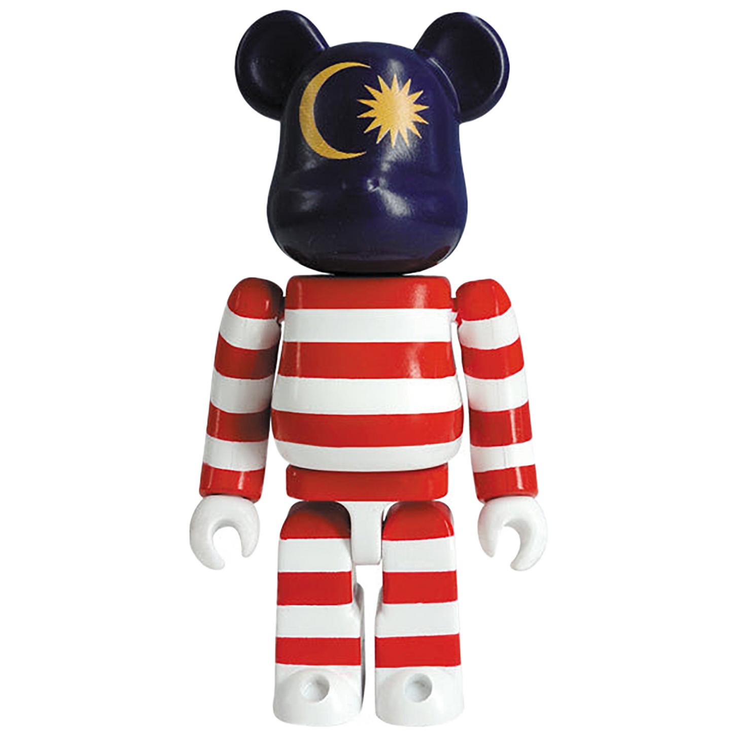 BE@RBRICK SERIES 31