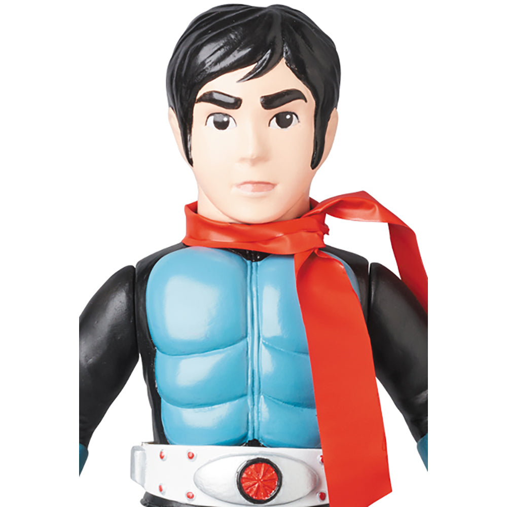 仮面ライダー旧1号(キングサイズ)_2