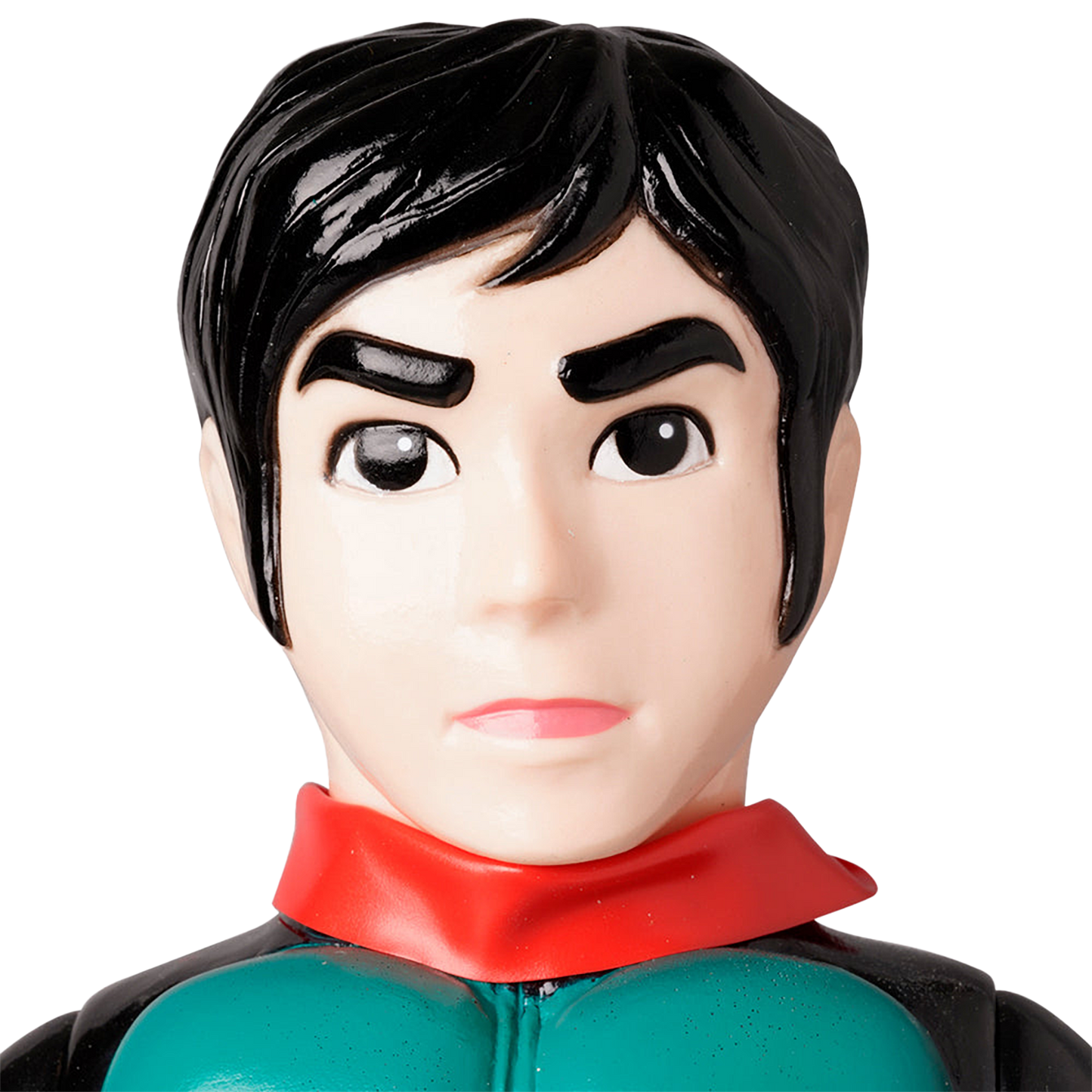 Kamen Rider 1GO King size (Sakurajima version)(from Kamen Rider)《Planned to be shipped in late Oct. 2022 Orders can be placed until July 31st》