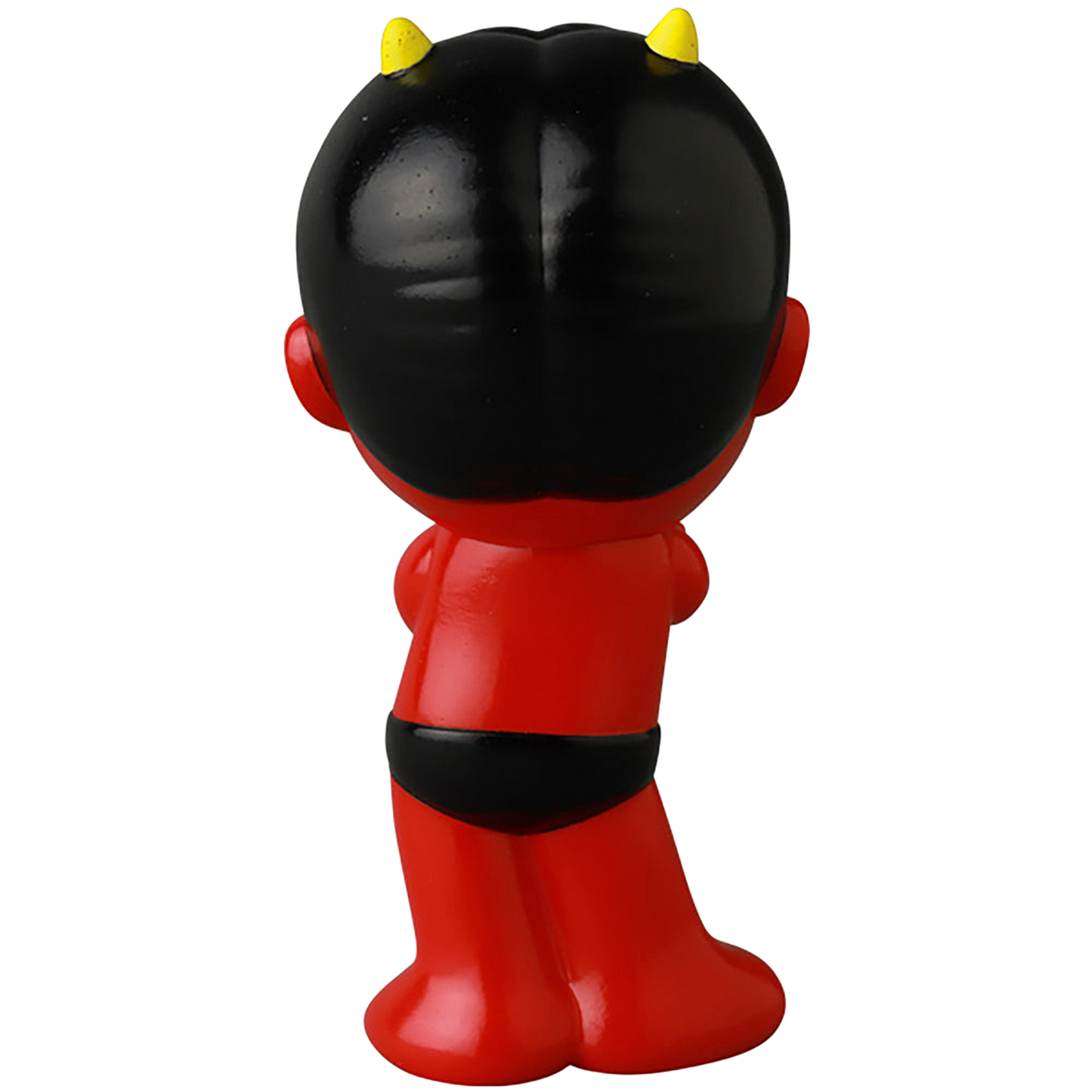 VAG(VINYL ARTIST GACHA) SERIES 42 HAPY