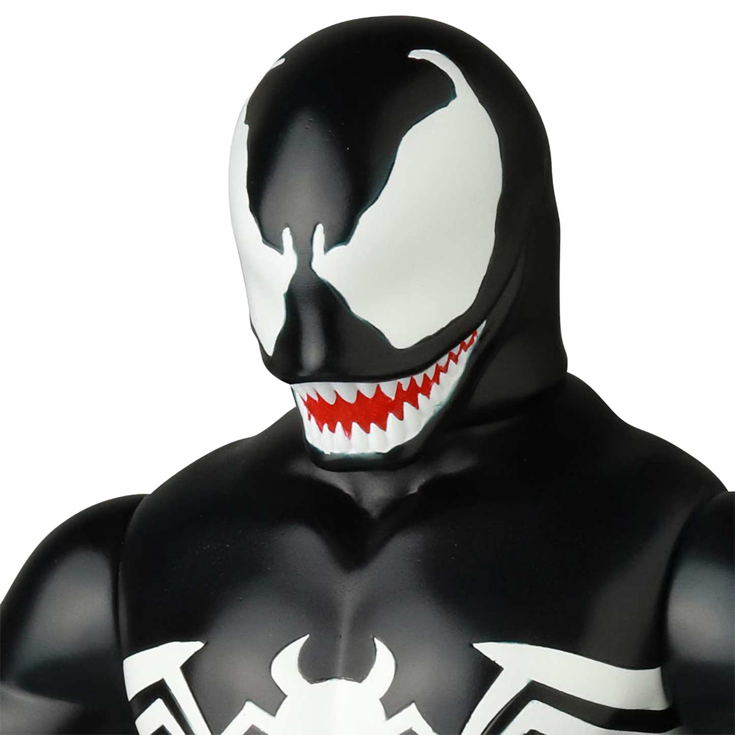 SUPER MANGA POWERS VENOM(COMIC Ver.)《Planned to be shipped in late July 2026 / Order period is until February 28》