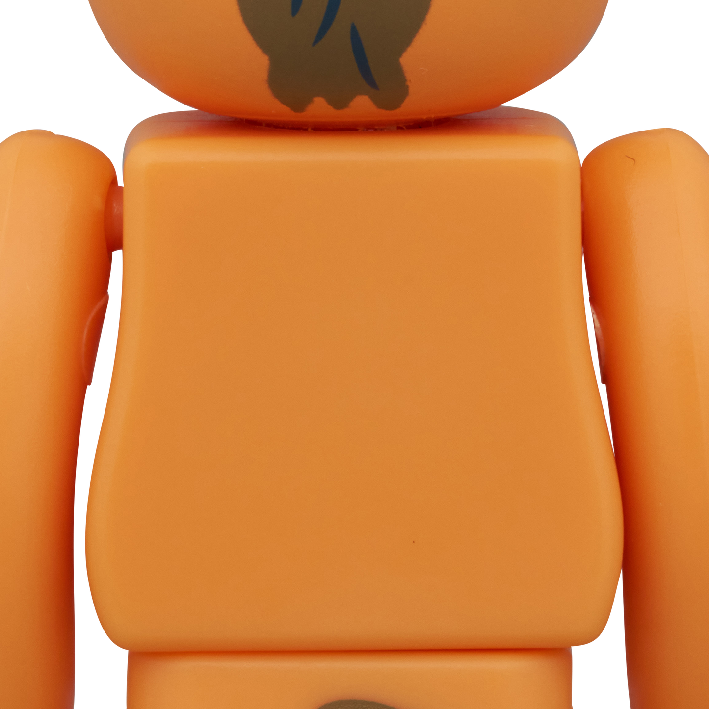 BE@RBRICK Zodiac Horse 2 100%