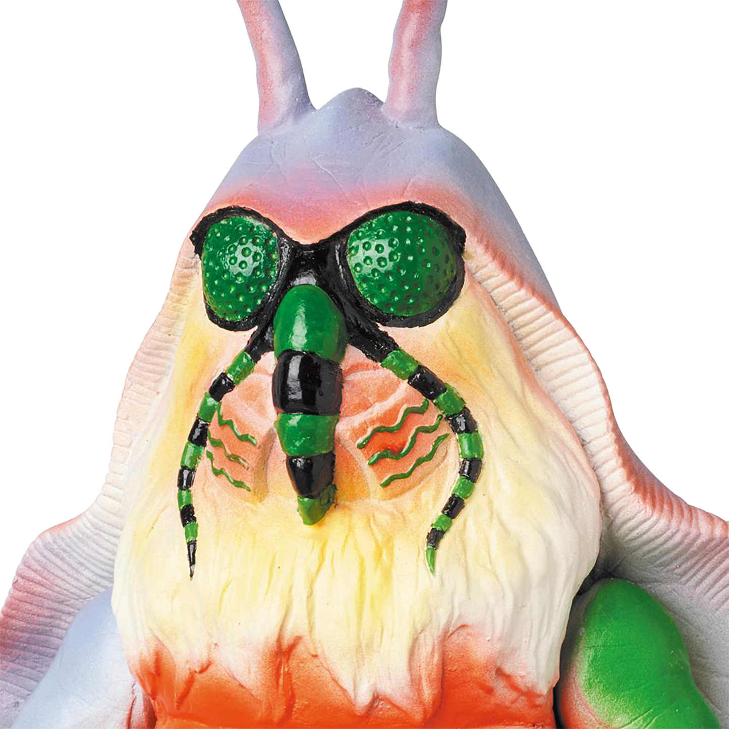 Eidokuga (from Kamen Rider)《Planned to be shipped in late Nov. 2021》