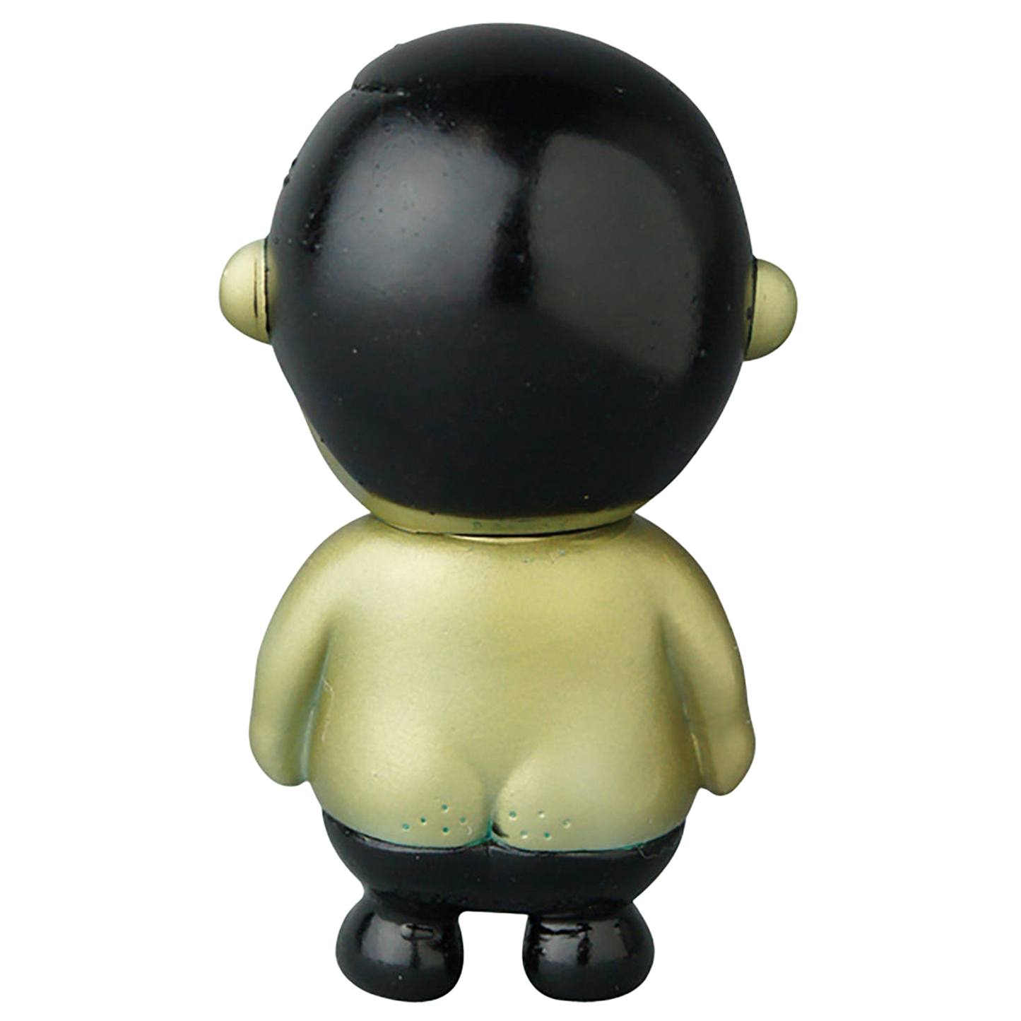 VAG(VINYL ARTIST GACHA) SERIES 14 ぽっちゃいつ