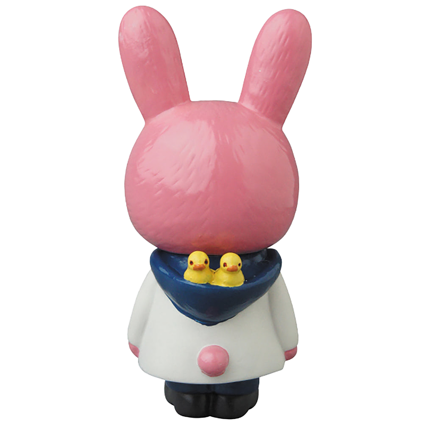 VAG タワーレコード限定 CONSTANTINE -Friend of MORRIS-(アルスマグナ変身 Ver.)