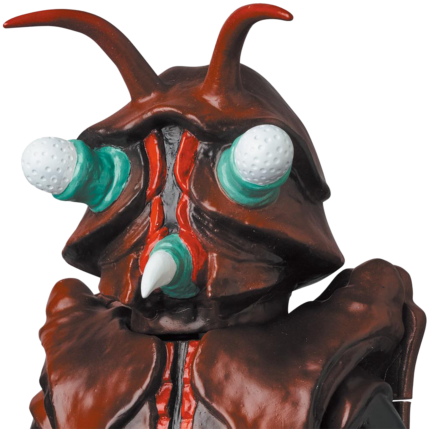 Semiminga(from Kamen Rider)《Planned to be shipped in late Mar. 2022》