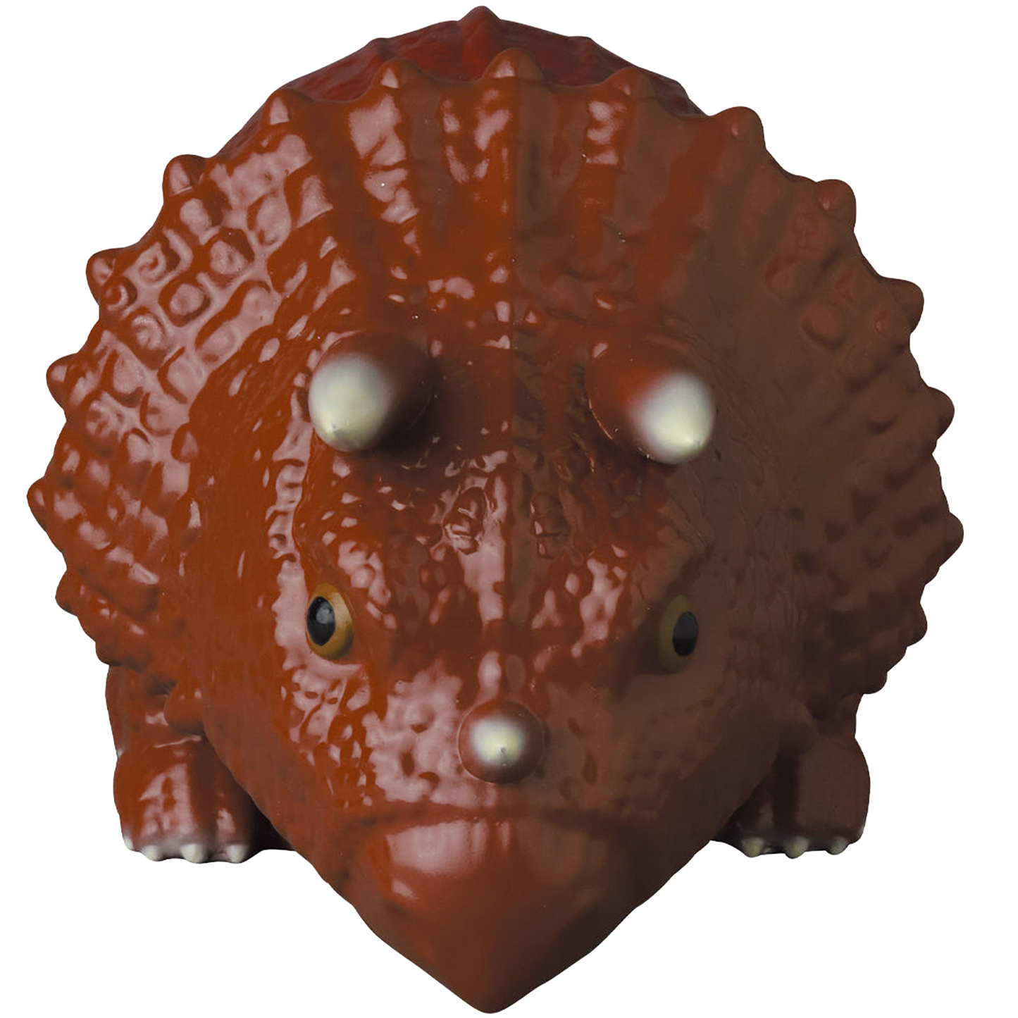 Ibon Ceratops(parent & child)