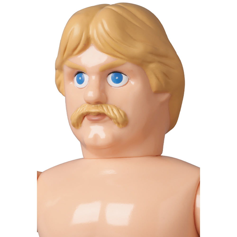 スタン・ハンセン_2