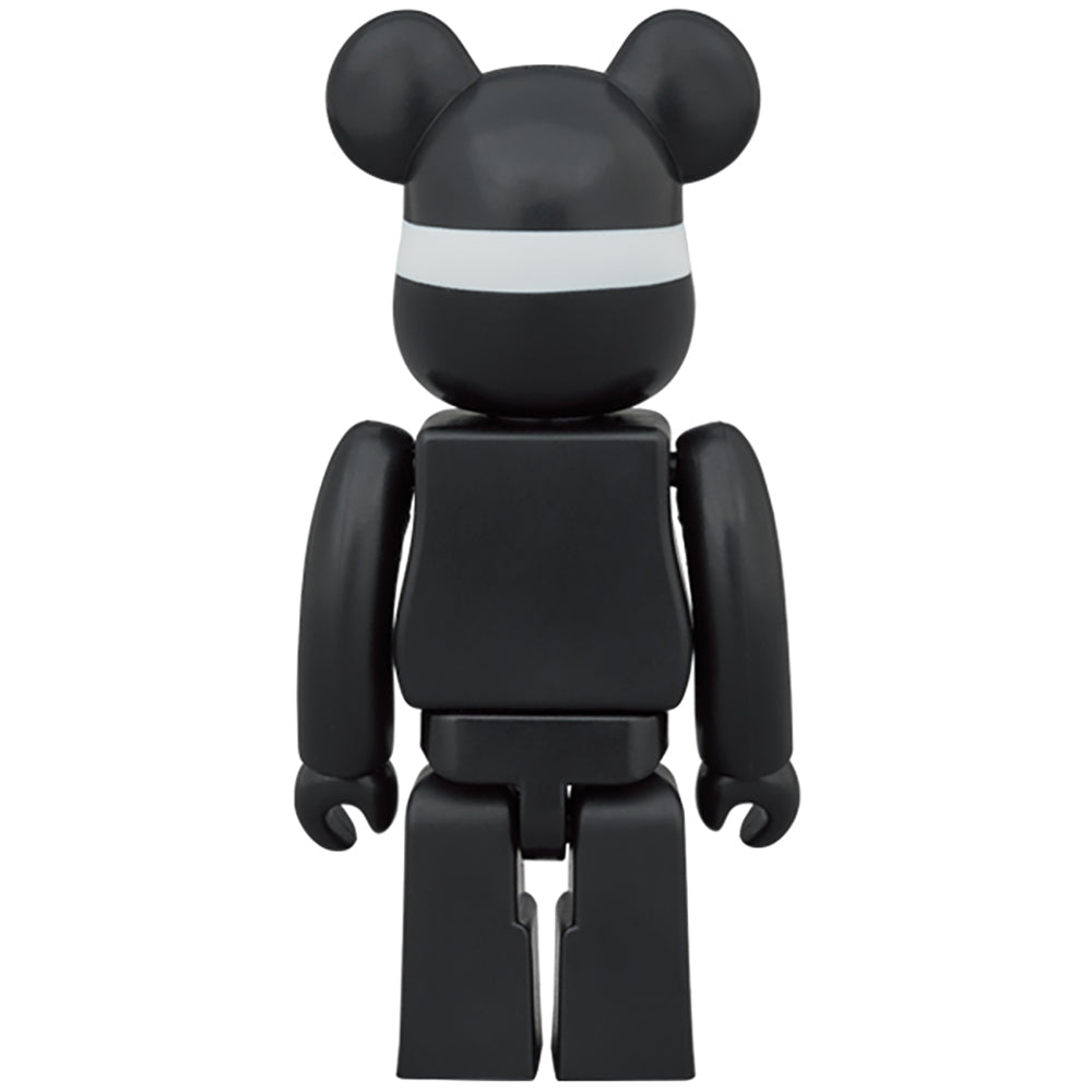 SALOMON BE@RBRICK 100%_1