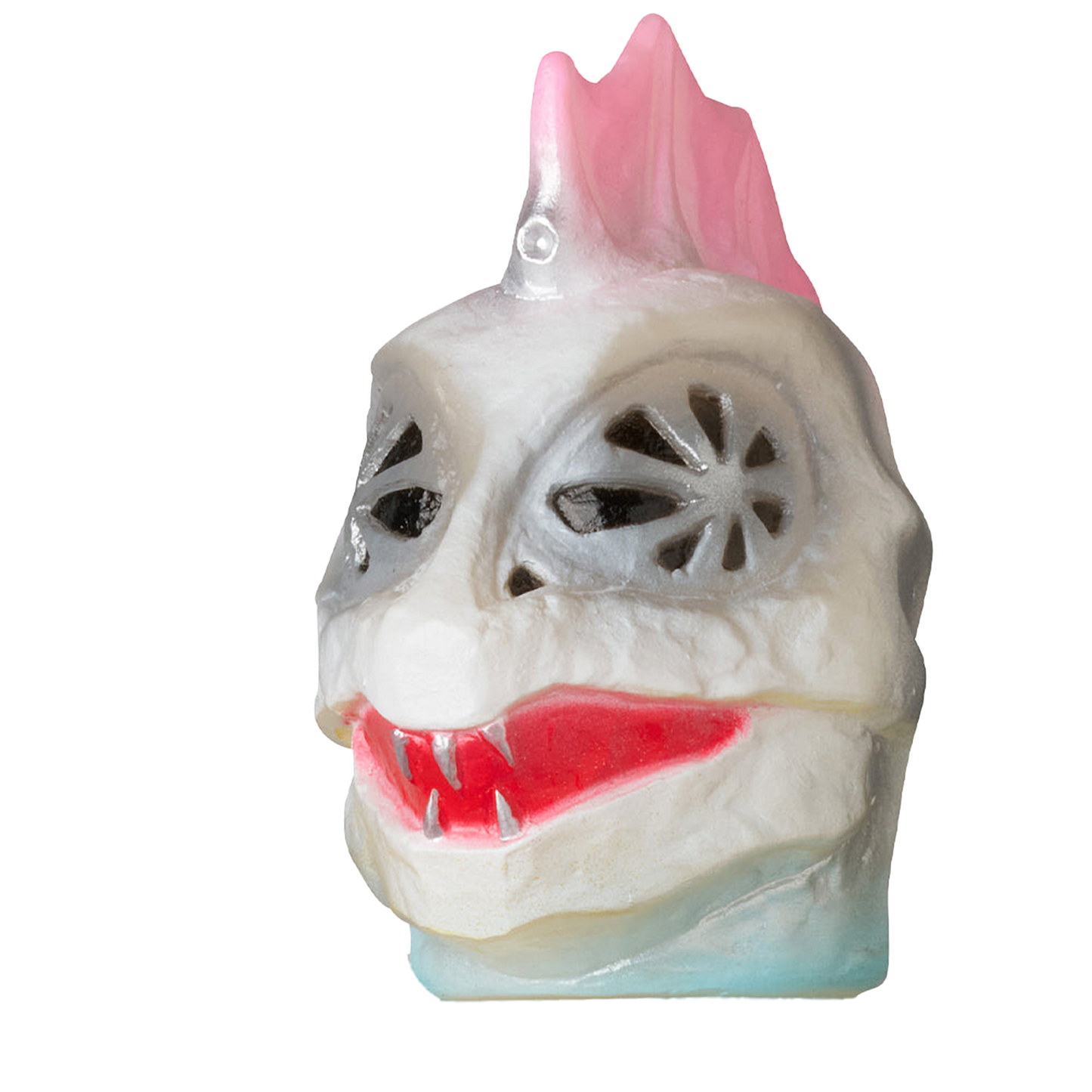 Pilazaurus (New Color luminescent) + Mini Sofvi《Planned to be shipped in late July 2025 / Order period is until April 30》