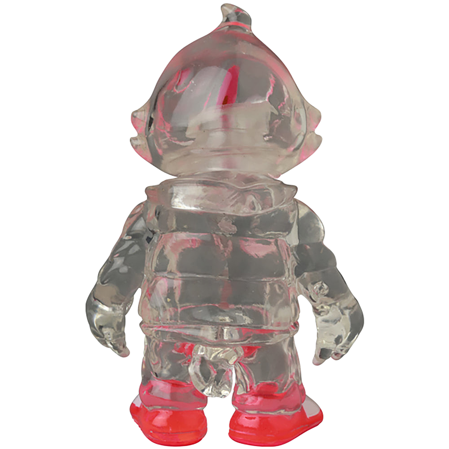 VAG(VINYL ARTIST GACHA) SERIES 41 ギャロミオイド