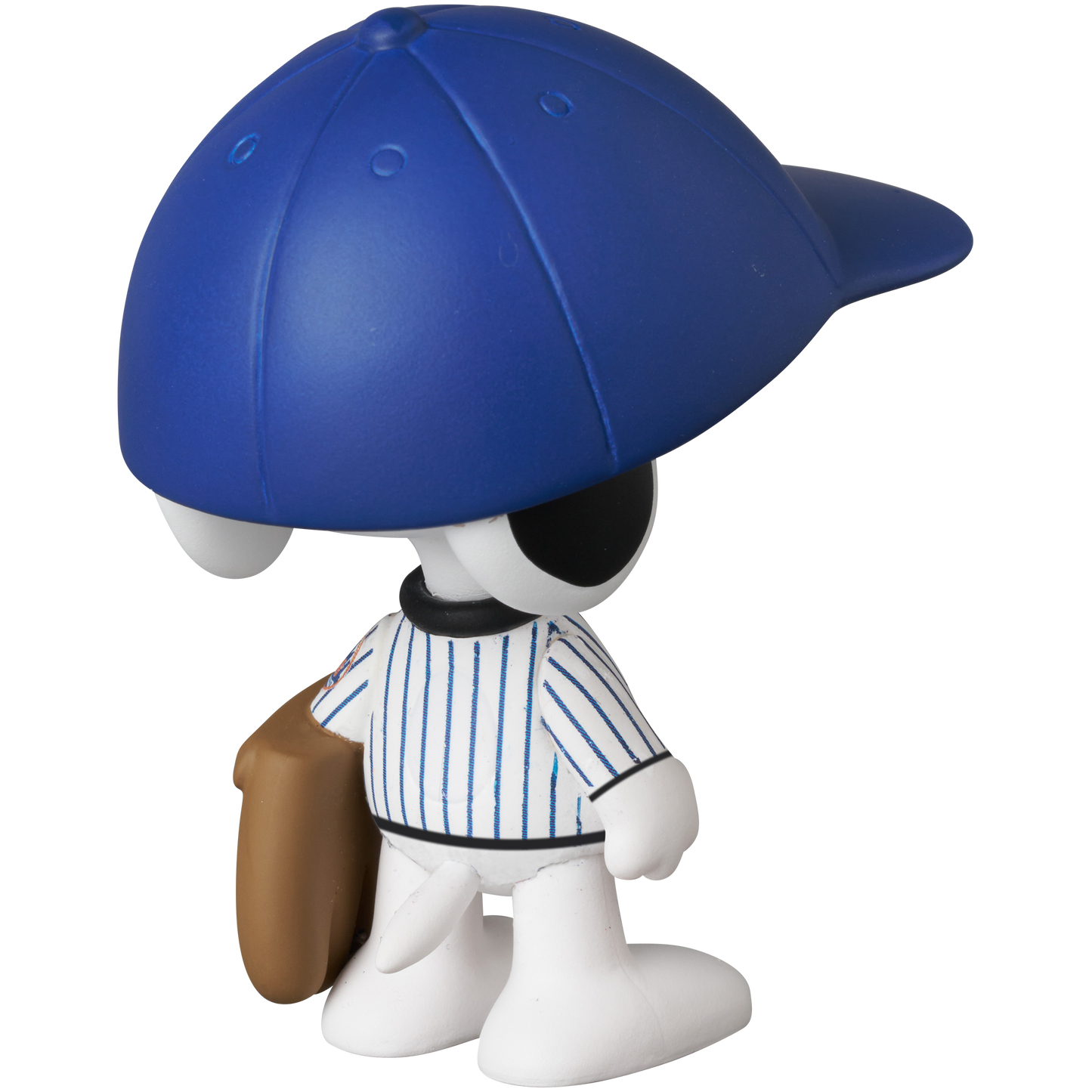 UDF MLB × PEANUTS NEW YORK METS SNOOPY_2