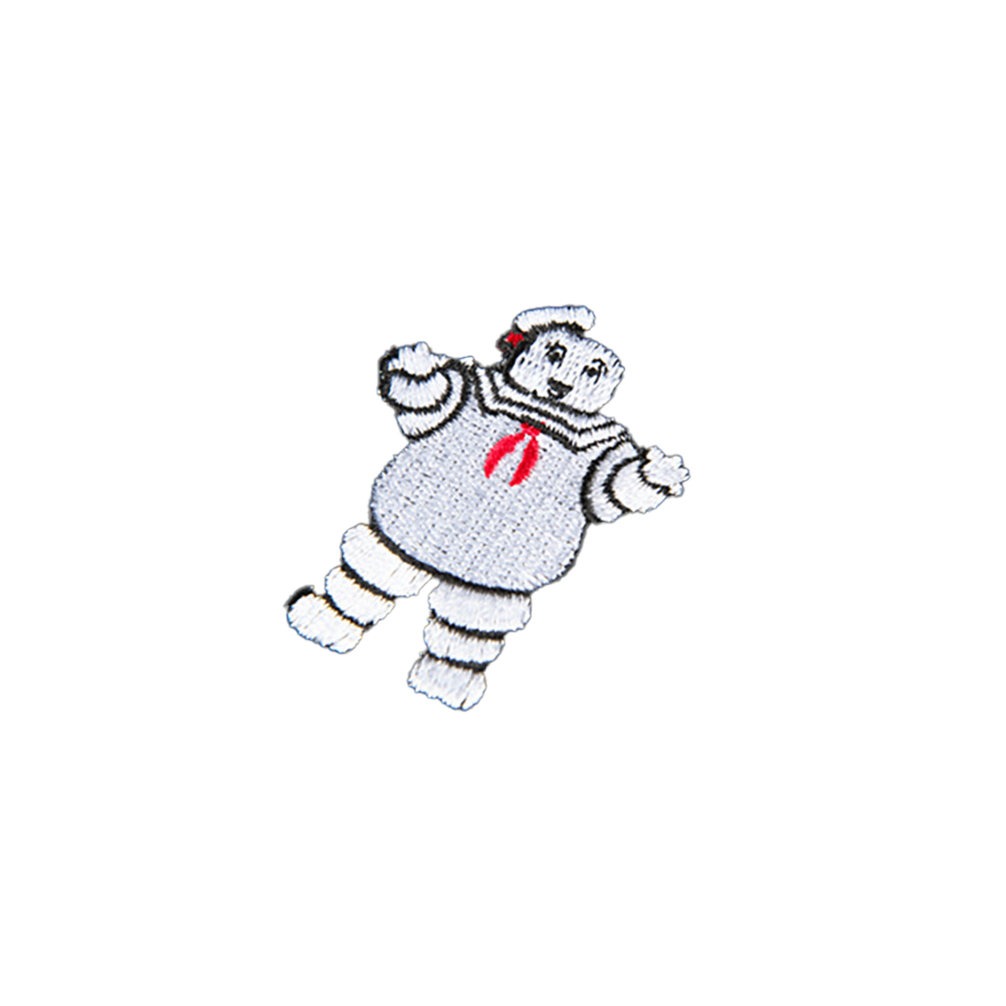 TEE “STAY PUFT”