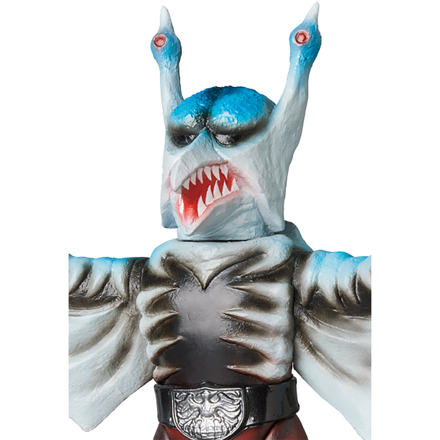 プラノドン(仮面ライダーより)