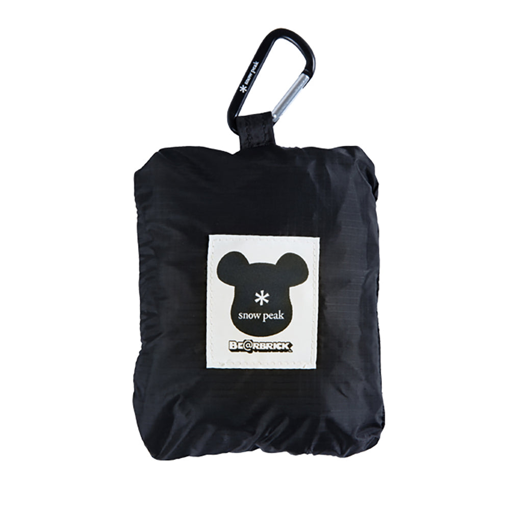 POCKETABLE TOTE BAG Type01_4