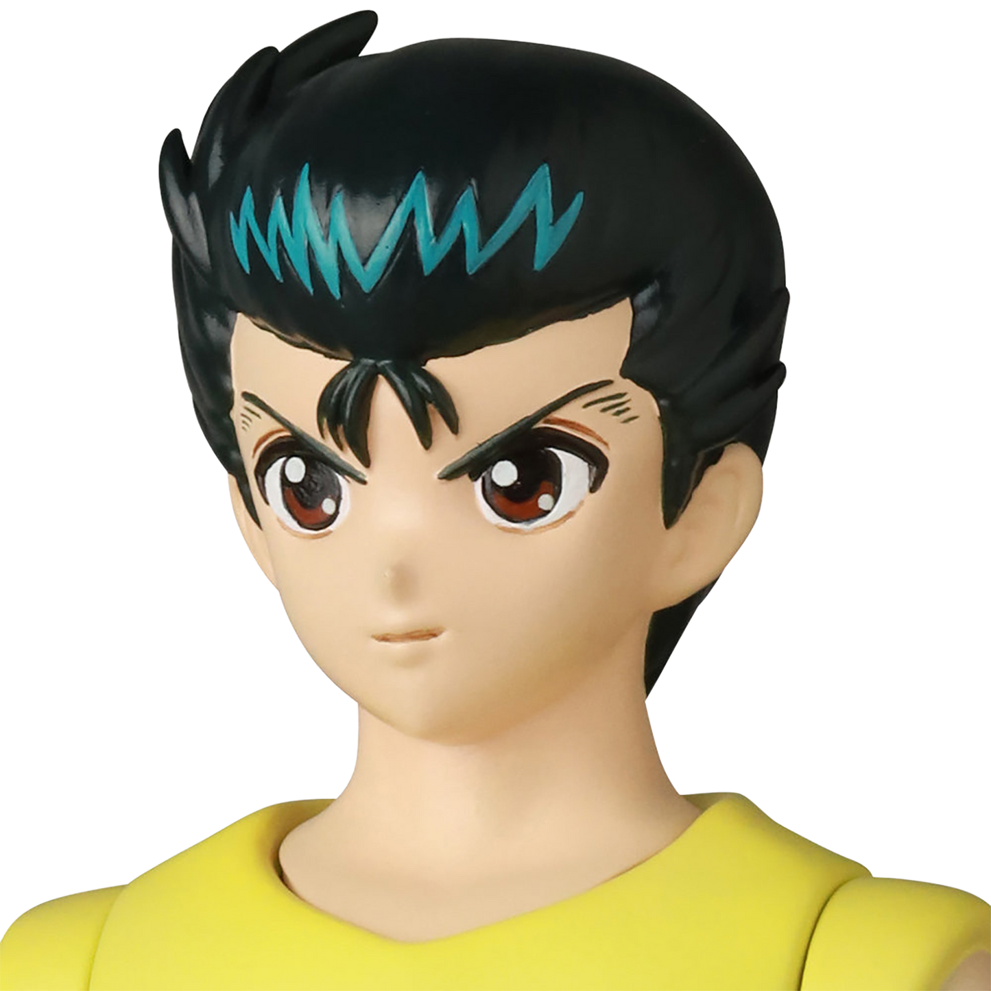ASM Yusuke Urameshi《Planned to be shipped in late December 2025 / Order period is until August 31》