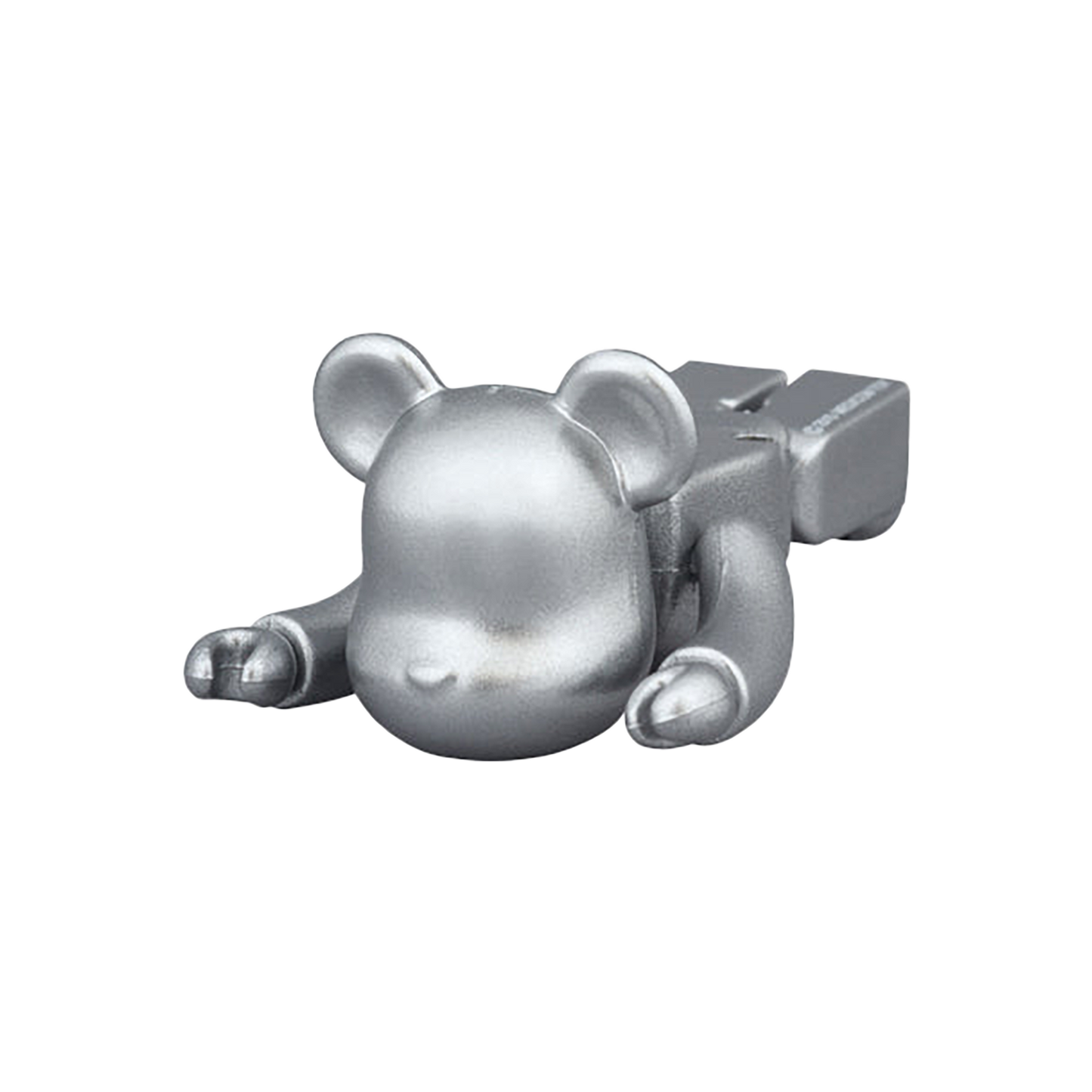 BE@RBRICK SERIES 30 Release Campaign Special Edition