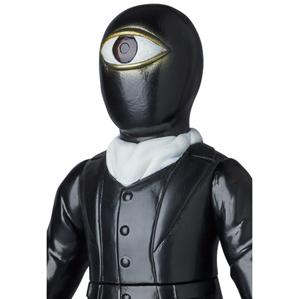 一つ目タイタン (仮面ライダーストロンガーより)_2