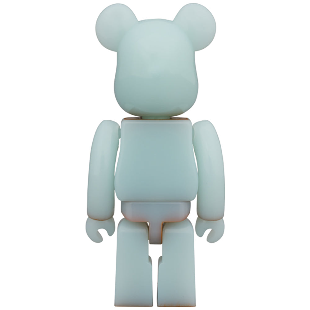 BE@RBRICK 猿田彦珈琲_1
