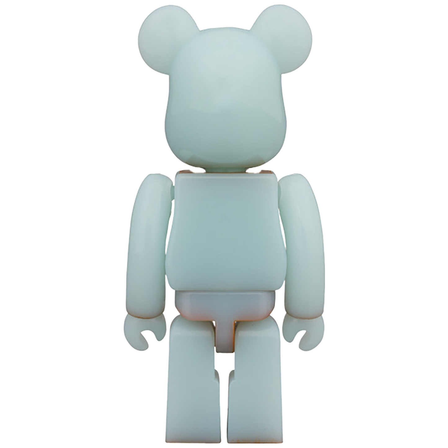 BE@RBRICK 猿田彦珈琲