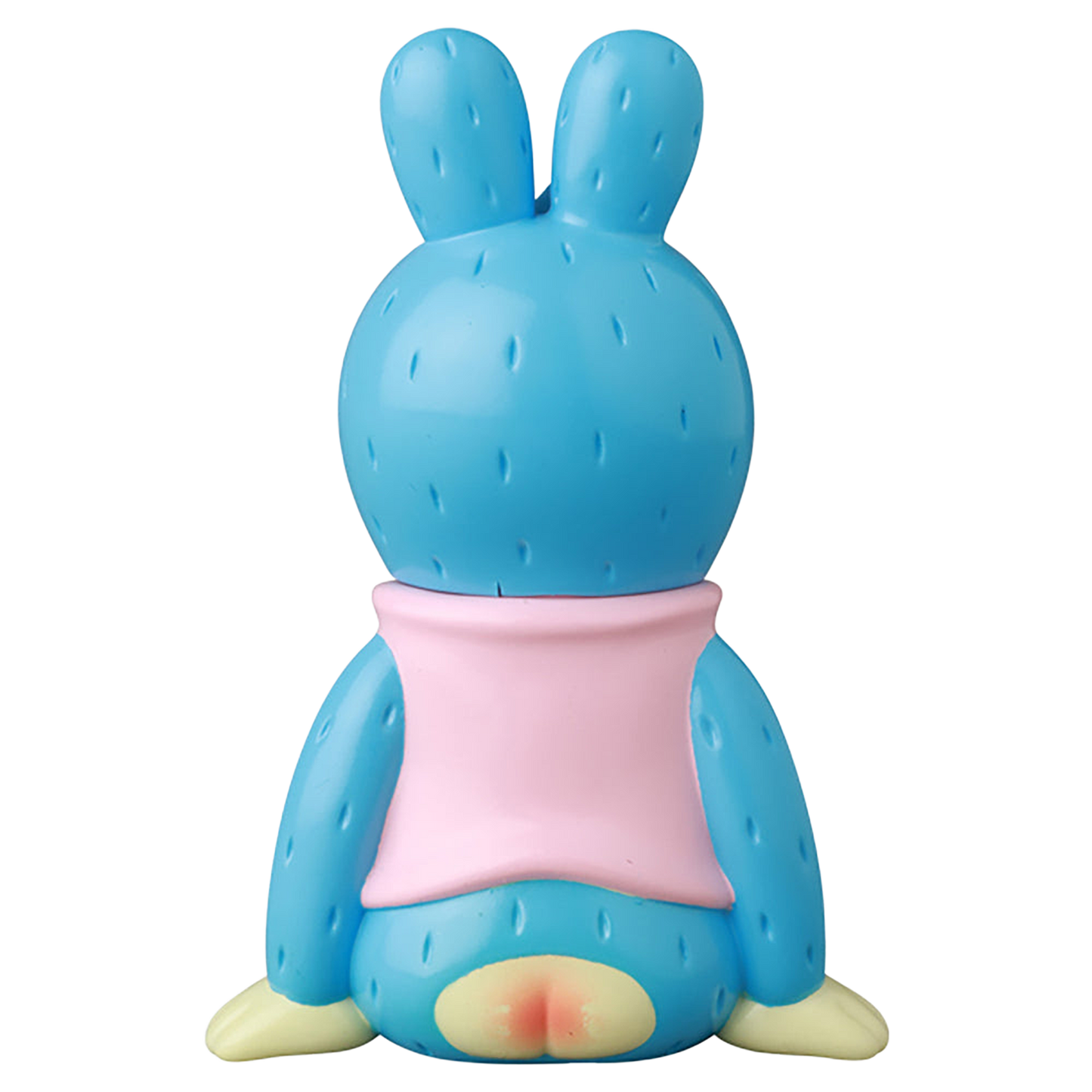 VAG(VINYL ARTIST GACHA) SERIES 38 MYCE