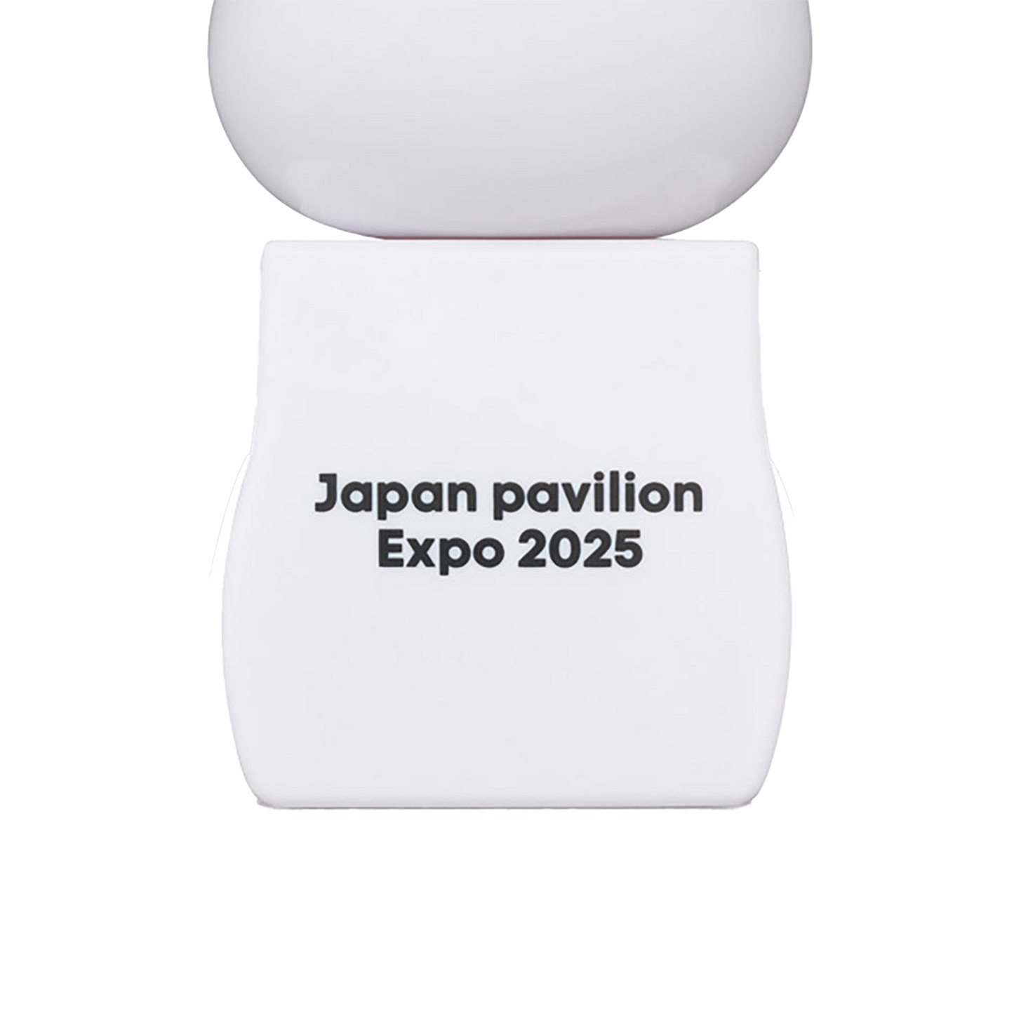 BE@RBRICK 日本館 400%