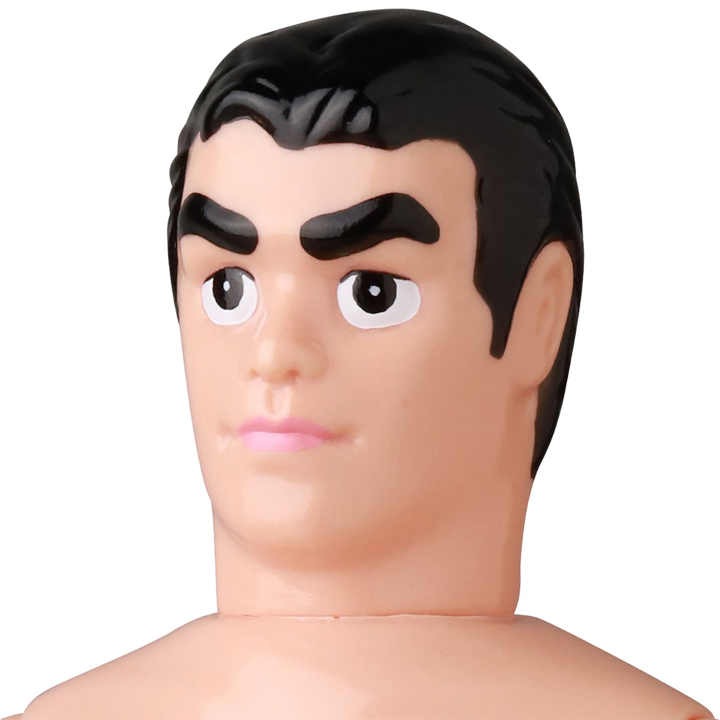 SFS Mitsuharu Misawa《Planned to be shipped in late March 2026 / Order period is until October 31》