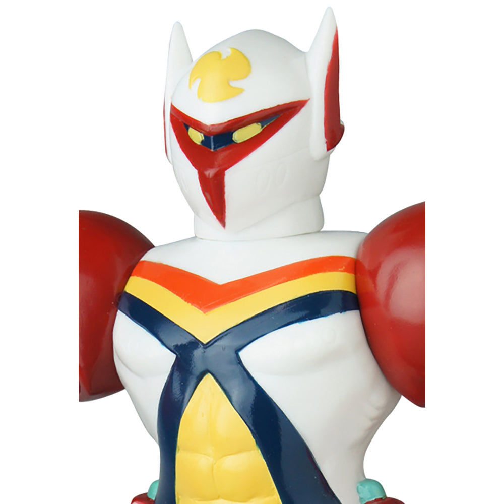 テッカマン_2