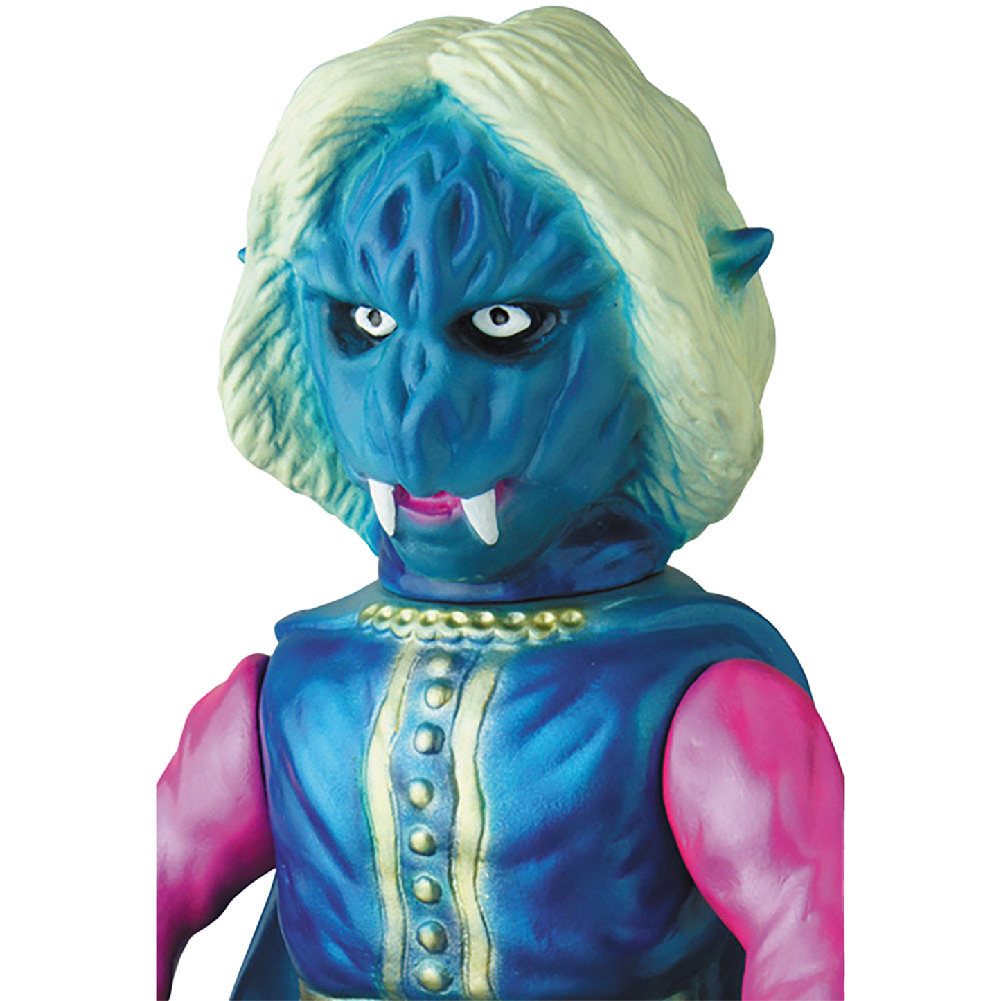 ドラキュラン