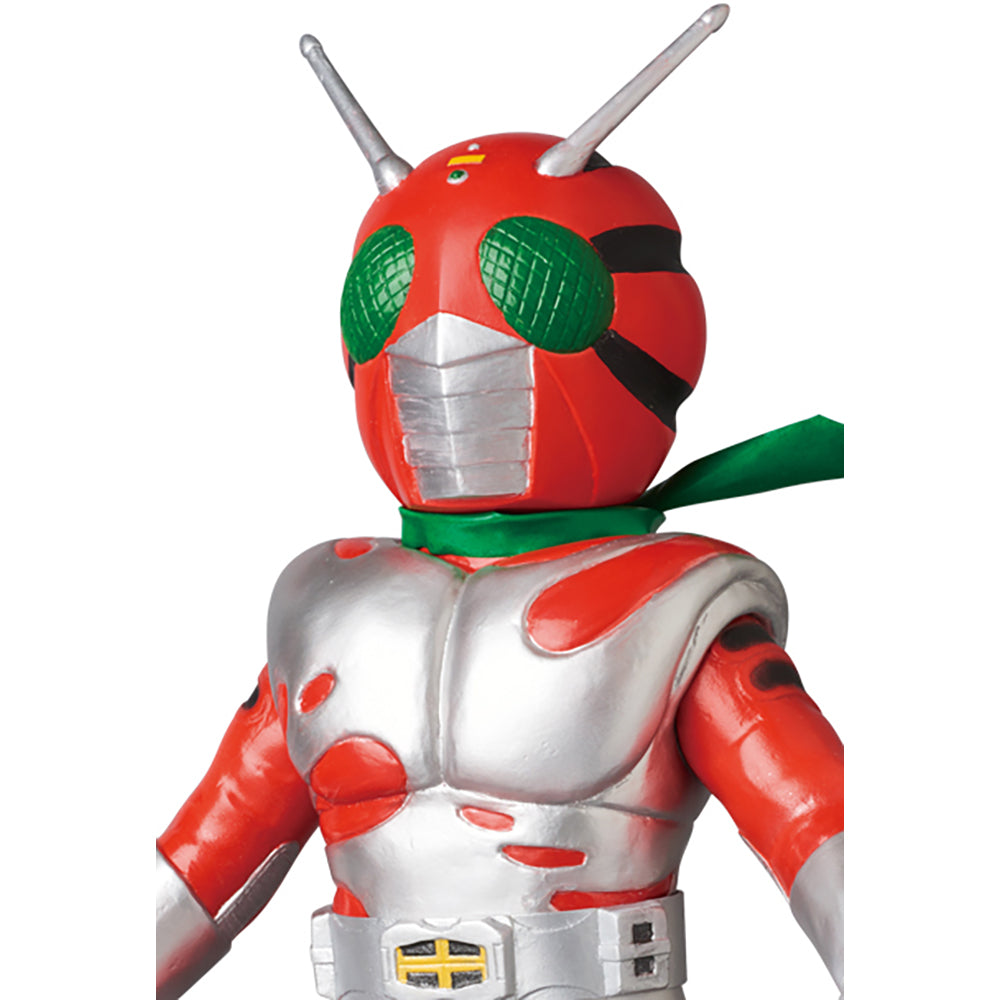 仮面ライダーゼクロス(仮面ライダーゼクロスより)_2
