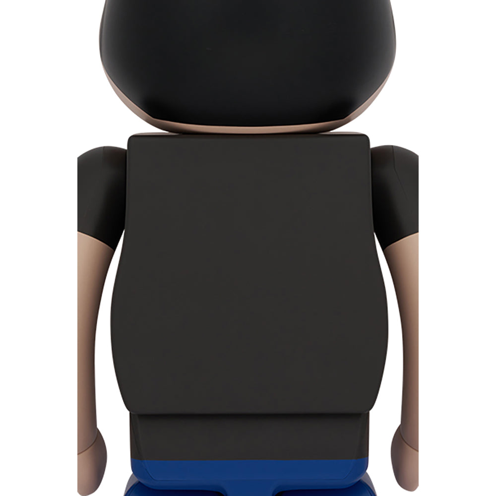 BE@RBRICK バナナマン SHITARA 1000%_1