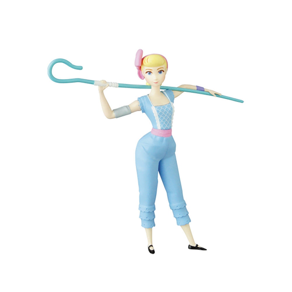 UDF TOY STORY 4 BO PEEP_0