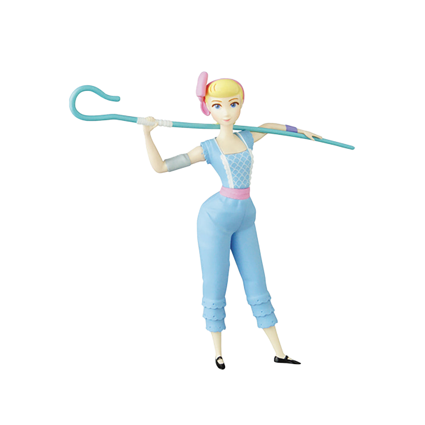 UDF TOY STORY 4 BO PEEP
