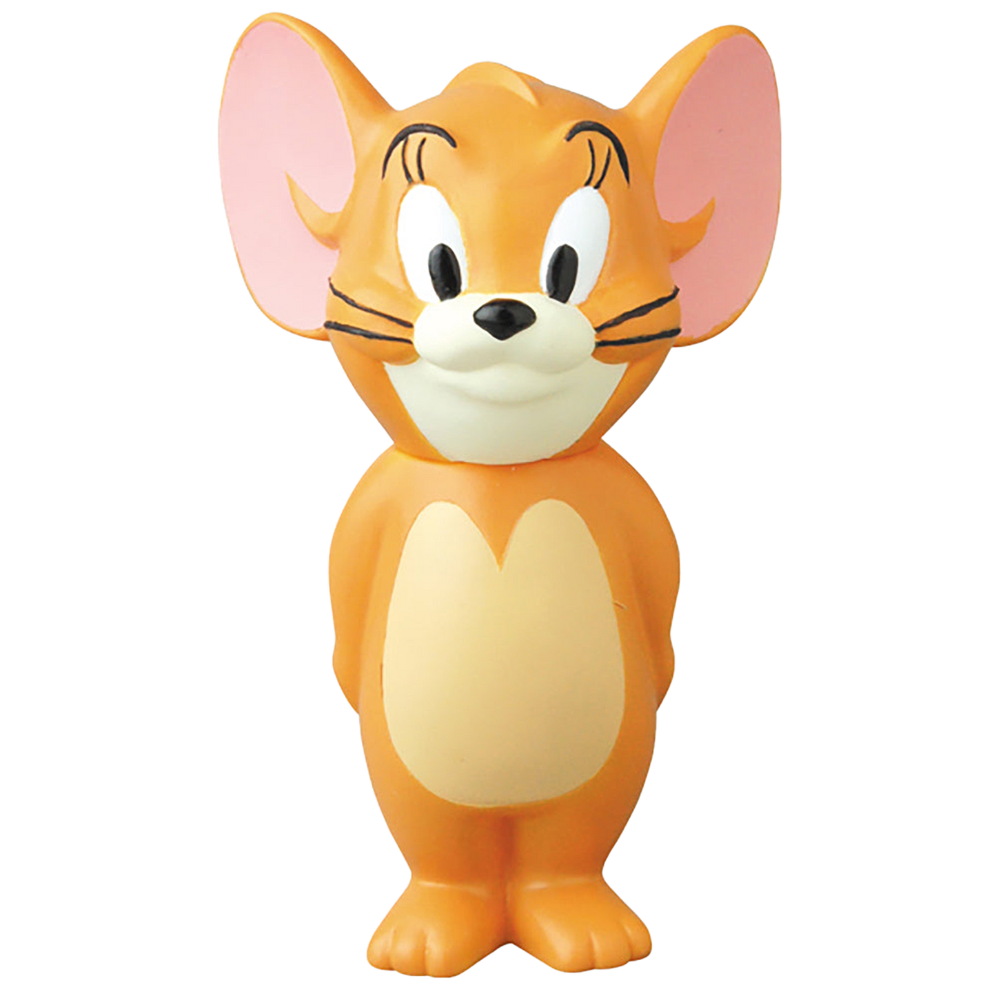 VCD TOM and JERRY