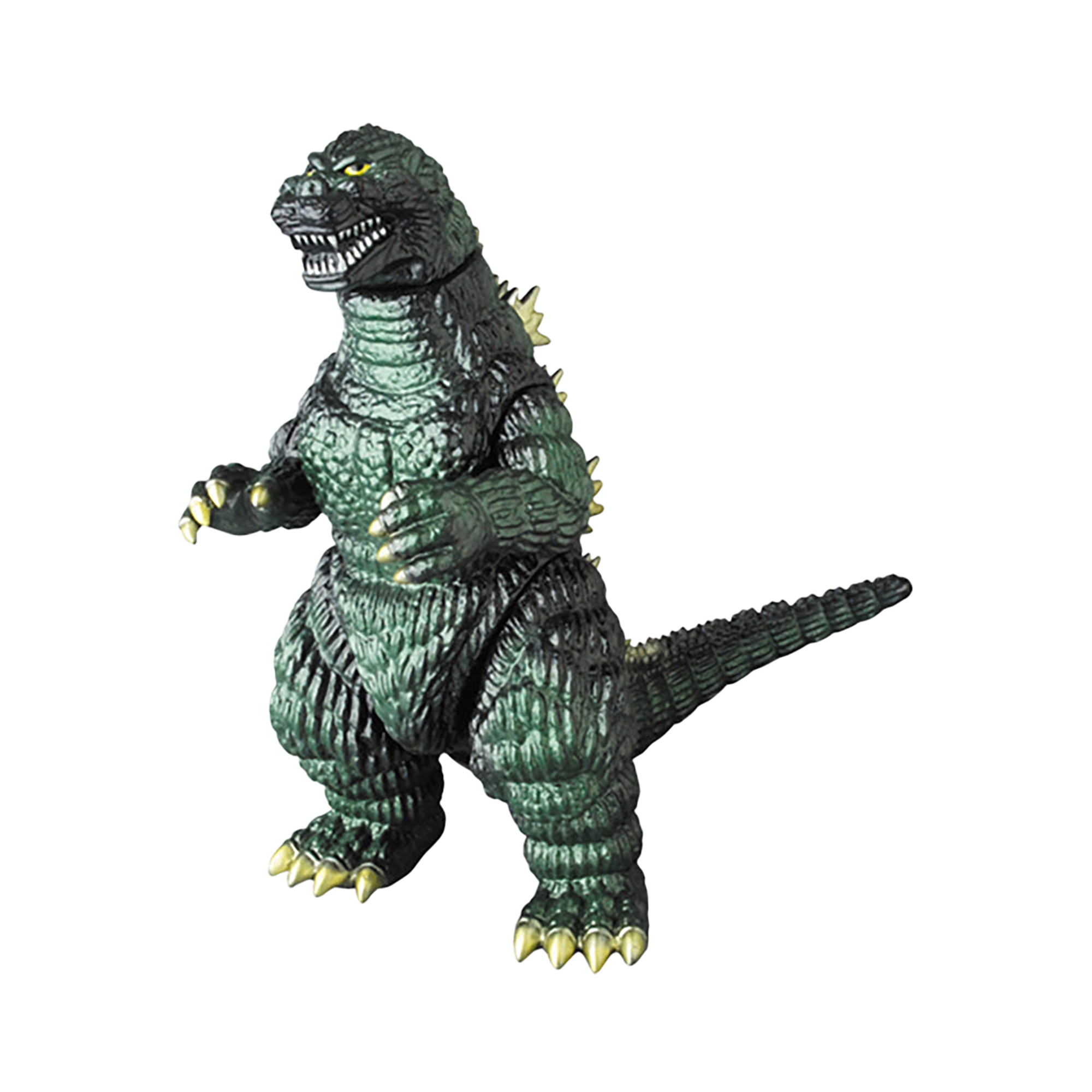 ギドゴジ1991 | MEDICOM TOY OFFICIAL STORE